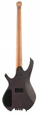 Бас-гитара Cort Space4-WBAG-SDG