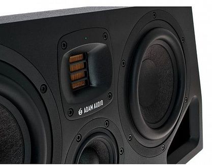 Студийный монитор ADAM Audio A77H