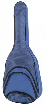 Чехол Lutner ЛЧГКм2