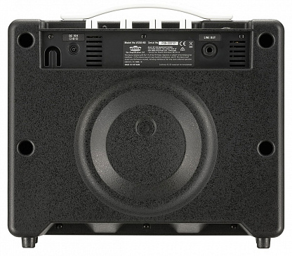 Клавишный комбо VOX VX50-KB