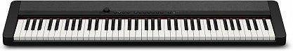 Синтезатор CASIO CT-S1-76BK