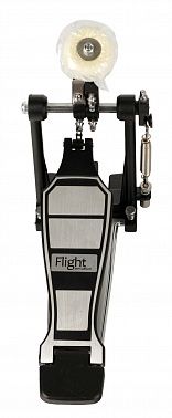 Педаль FLIGHT FDP-1