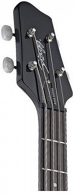 БАС-ГИТАРА STAGG BB500