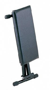 БАНКЕТКА FORCE BSC-716