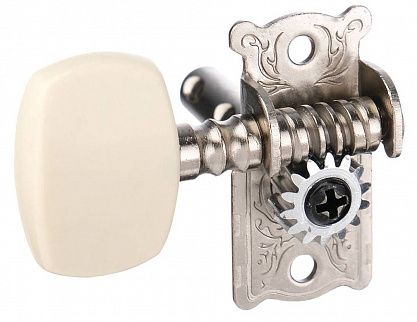 Правый одиночный колок Alice AOD-014A(R)