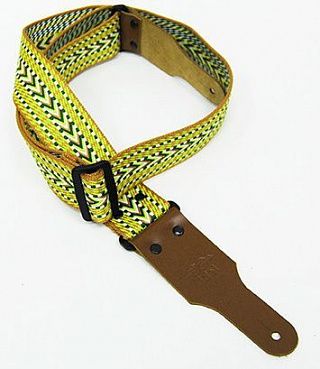 Ремень FIDEL FL9045CS