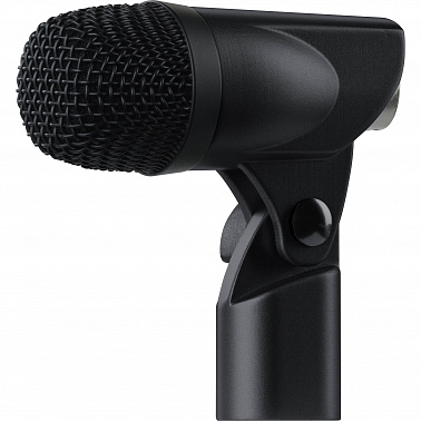 Комплект микрофонов PRESONUS DM-7