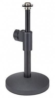 Комплект Samson MD2/PS05