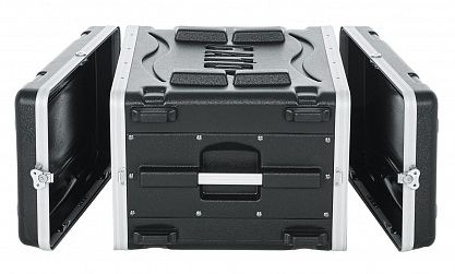 Рэковый кейс GATOR GR-6L