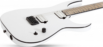 Электрогитара SCHECTER KEITH MERROW KM-6 MK-III HYBRID SNW
