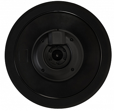 Электронная ударная установка ROCKDALE DRUMS SD201-3SH