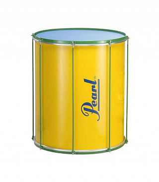 Ручной барабан PEARL PBS-2222 Surdo