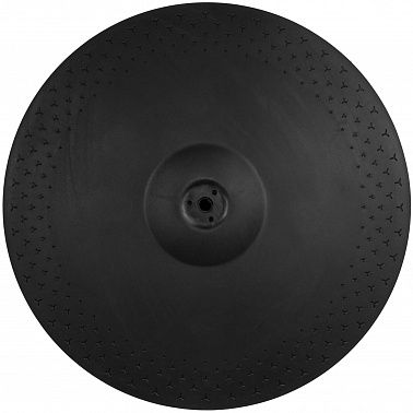 Электронная ударная установка YARGO ATLAS