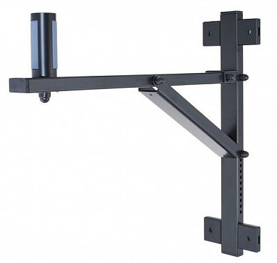 Держатель K&M 24110-000-55