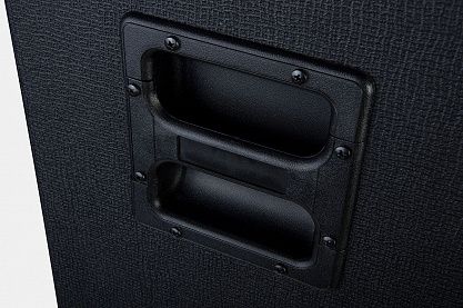 Гитарный кабинет JOYO 212V