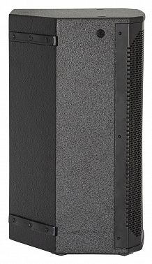 Акустическая система LAudio EKX-12P