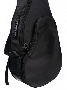 Чехол LUTNER ЛЧГ12-6PRO