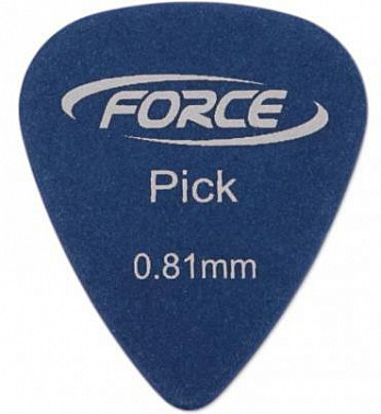 МЕДИАТОР FORCE HS-A 0.81 VSB