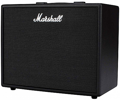 Гитарный комбо MARSHALL CODE 50
