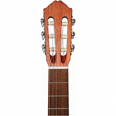 Электроакустика ALMIRES CE-15 OP