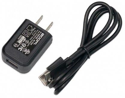 Комплект аксессуаров ZOOM APH-4e