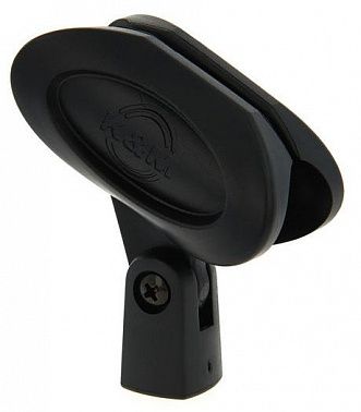 Держатель K&M 85060-000-55