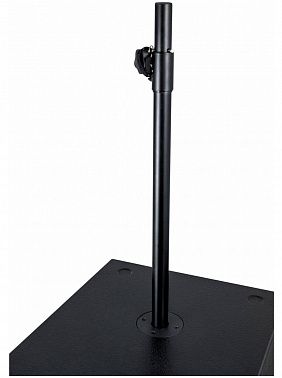 Сабвуфер ENLEMA SUB 18