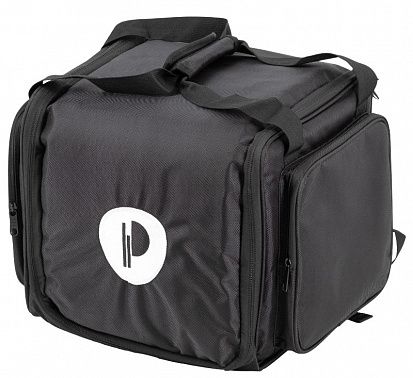 Комбоусилитель Prodipe PROTRAVELER6