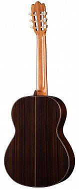 Классическая гитара ALHAMBRA 807-4P