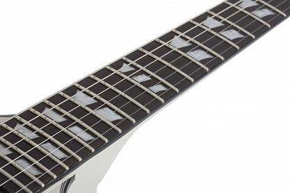 Электрогитара SCHECTER TEMPEST CUSTOM VWHT