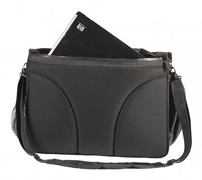 Сумка GATOR G-CLUB CONTROL