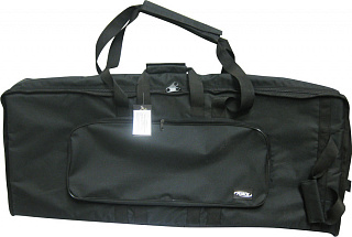 ЧЕХОЛ FORCE CASIO BAG LK-300TV