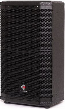 Акустическая система ELARCON PRX615A