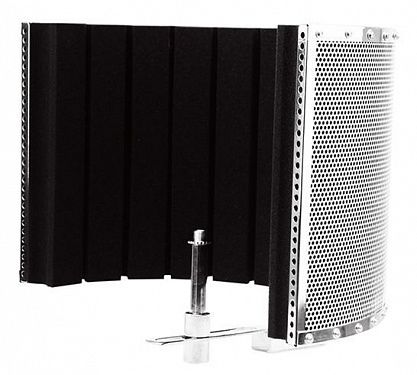 Экран для звукозаписи ALCTRON PF32-MKII