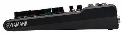 Микшерный пульт YAMAHA MG10X