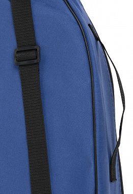 Чехол Lutner ЛЧГКм2