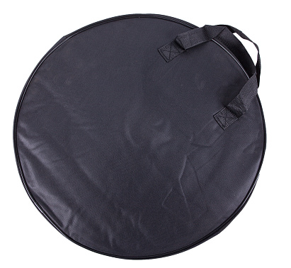 Комплект тарелок RED FOOT RF-EXB8-131720