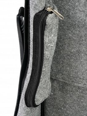 Чехол для балалайки LUTNER LBP-4