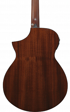 Электроакустика IBANEZ AEWC11-DVS