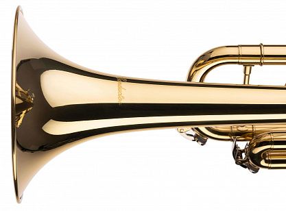 Труба Conductor FLT-TR-3