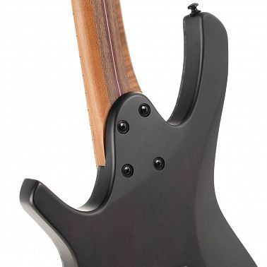 Бас-гитара Cort Space4-WBAG-SDG