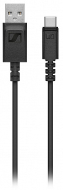 Радиосистема SENNHEISER XSW-D PORTABLE LAVALIER SET