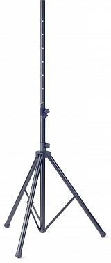 Комплект стоек STAGG SPS10-ST BK SET
