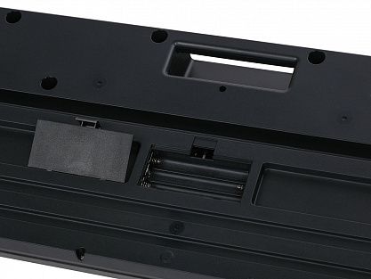 Синтезатор SoundSation KeyLi61