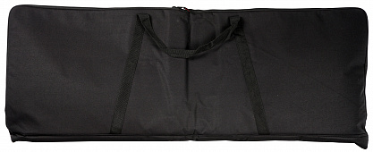 Чехол GATOR GKBE-76