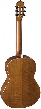 Классическая гитара LA MANCHA Aliso