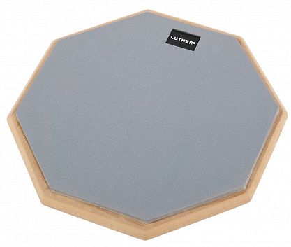 Тренировочный пэд FLEET FLT-PP-12(S)