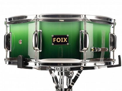 Барабанная установка Foix LH-21H29