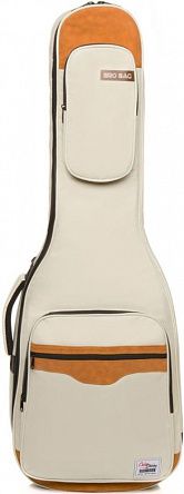 Чехол BRO BAG CEG-01BG