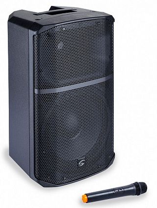 Акустическая система SoundSation Provibe-10AIR